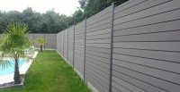 Portail Clôtures dans la vente du matériel pour les clôtures et les clôtures à Misy-sur-Yonne